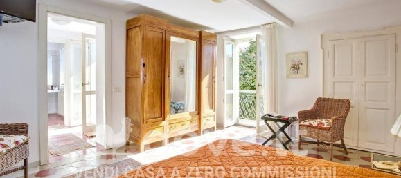 2 chambres Villa à Arcisate, Italy No. 357271 15