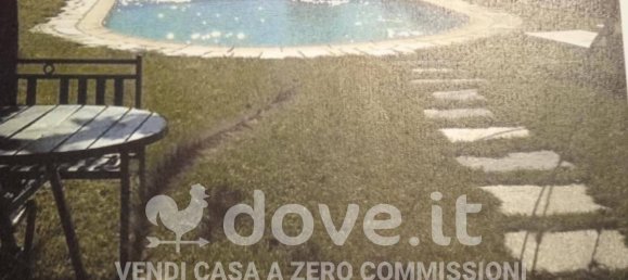 2 chambres Villa à Arcisate, Italy No. 357271 40