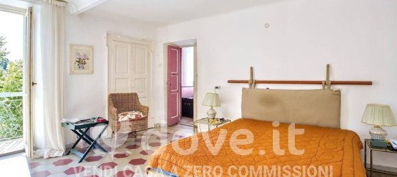 2 chambres Villa à Arcisate, Italy No. 357271 14