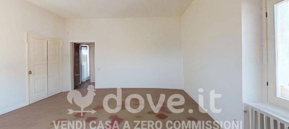 2 chambres Villa à Arcisate, Italy No. 357271 44