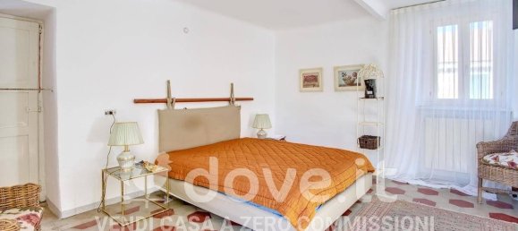 2 chambres Villa à Arcisate, Italy No. 357271 12