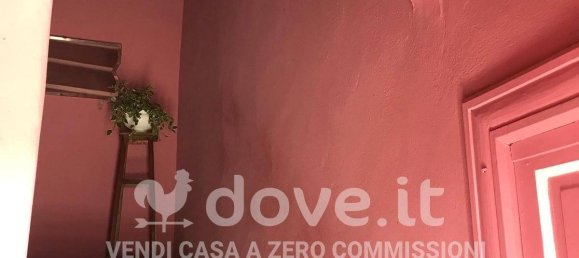 2 chambres Villa à Arcisate, Italy No. 357271 31