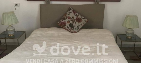 2 chambres Villa à Arcisate, Italy No. 357271 34