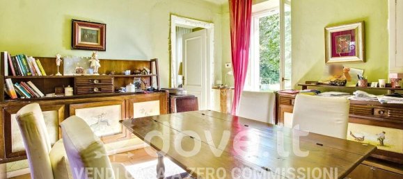 2 chambres Villa à Arcisate, Italy No. 357271 2