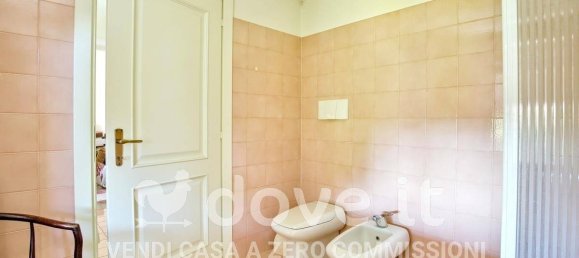 2 chambres Villa à Arcisate, Italy No. 357271 19