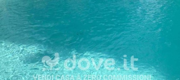 2 chambres Villa à Arcisate, Italy No. 357271 41