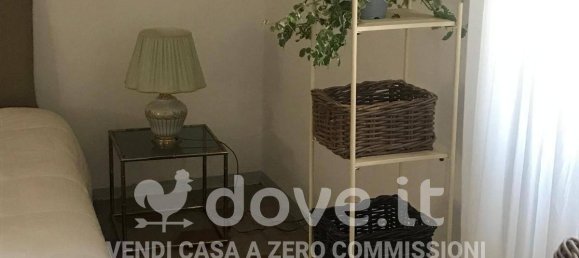 2 chambres Villa à Arcisate, Italy No. 357271 39