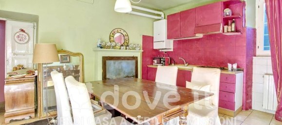 2 chambres Villa à Arcisate, Italy No. 357271 5