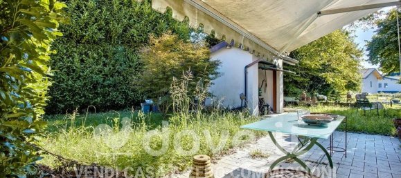 2 chambres Villa à Arcisate, Italy No. 357271 24