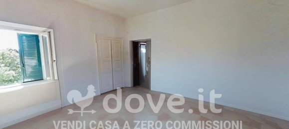 2 chambres Villa à Arcisate, Italy No. 357271 43