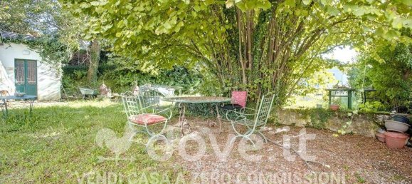 2 chambres Villa à Arcisate, Italy No. 357271 26