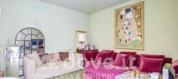 2 chambres Villa à Arcisate, Italy No. 357271 4