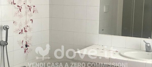 2 chambres Villa à Arcisate, Italy No. 357271 36