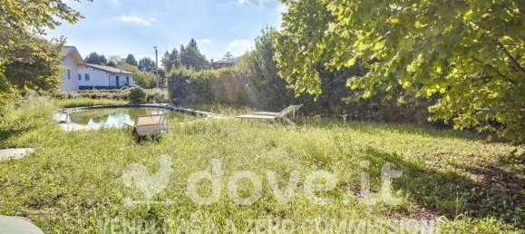 2 chambres Villa à Arcisate, Italy No. 357271 28