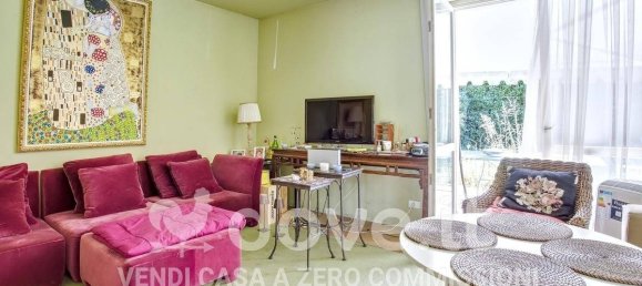 2 chambres Villa à Arcisate, Italy No. 357271 3