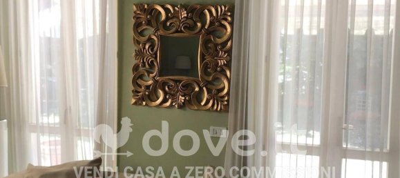 2 chambres Villa à Arcisate, Italy No. 357271 38