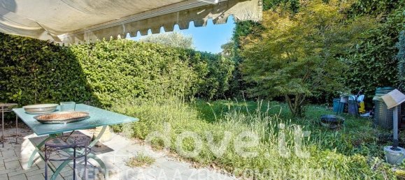 2 chambres Villa à Arcisate, Italy No. 357271 21