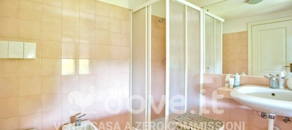 2 chambres Villa à Arcisate, Italy No. 357271 20