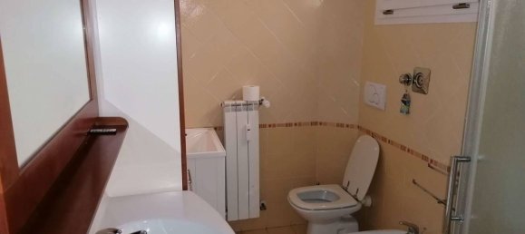 3 bedrooms Apartment in Rome, Italy No. 337137 20