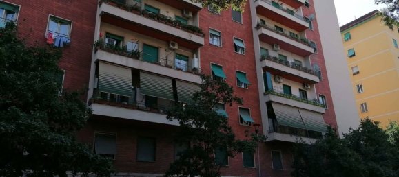 3 bedrooms Apartment in Rome, Italy No. 337137 6