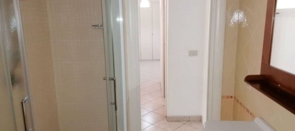 3 bedrooms Apartment in Rome, Italy No. 337137 19