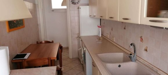 3 bedrooms Apartment in Rome, Italy No. 337137 14
