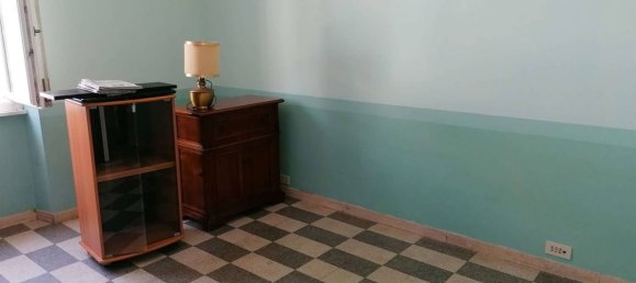 3 bedrooms Apartment in Rome, Italy No. 337137 17