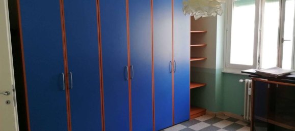 3 bedrooms Apartment in Rome, Italy No. 337137 16