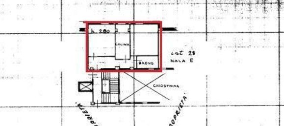 3 bedrooms Apartment in Rome, Italy No. 337137 2