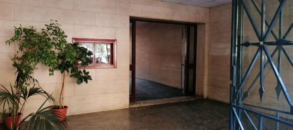 3 bedrooms Apartment in Rome, Italy No. 337137 3