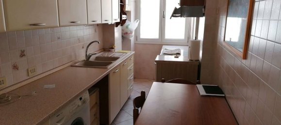 3 bedrooms Apartment in Rome, Italy No. 337137 15