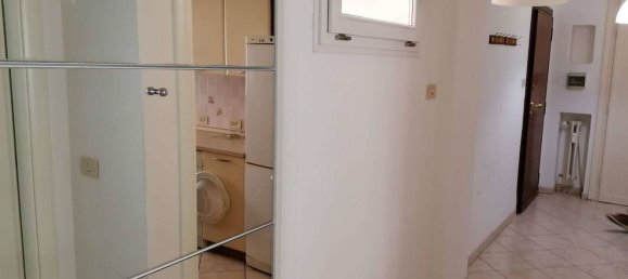 3 bedrooms Apartment in Rome, Italy No. 337137 18