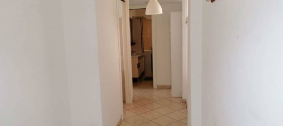 3 bedrooms Apartment in Rome, Italy No. 337137 13
