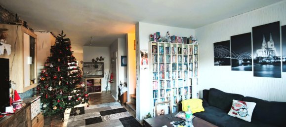 Дом с 4 спальнями в Рейн-Эрфт, Германия № 350915 7