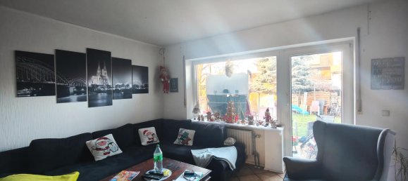 Дом с 4 спальнями в Рейн-Эрфт, Германия № 350915 8