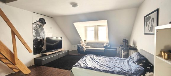 Дом с 4 спальнями в Рейн-Эрфт, Германия № 350915 5