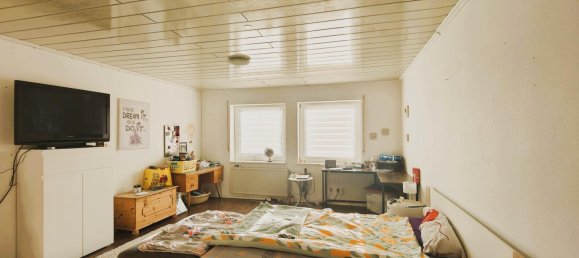 Дом с 4 спальнями в Рейн-Эрфт, Германия № 350915 18