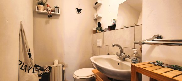 Дом с 4 спальнями в Рейн-Эрфт, Германия № 350915 17