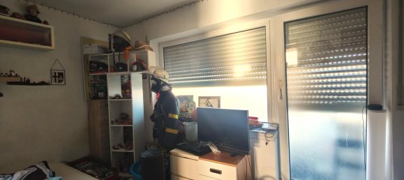 Дом с 4 спальнями в Рейн-Эрфт, Германия № 350915 16