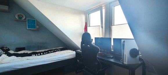 Дом с 4 спальнями в Рейн-Эрфт, Германия № 350915 20