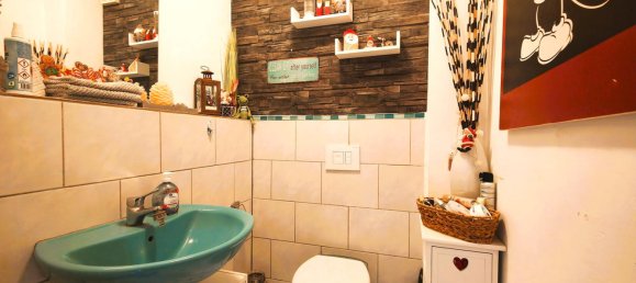 Дом с 4 спальнями в Рейн-Эрфт, Германия № 350915 11