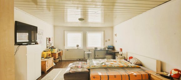 Дом с 4 спальнями в Рейн-Эрфт, Германия № 350915 2