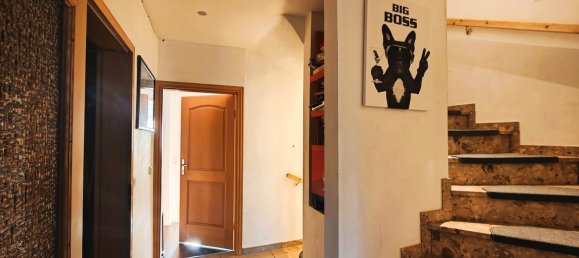 Дом с 4 спальнями в Рейн-Эрфт, Германия № 350915 4