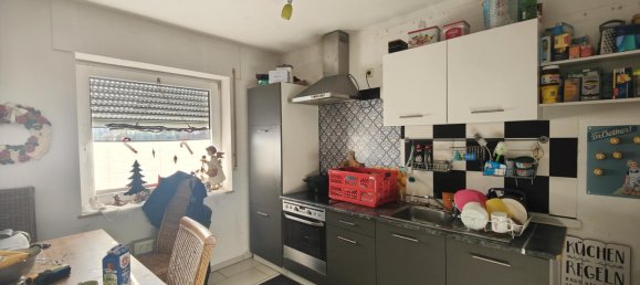 Дом с 4 спальнями в Рейн-Эрфт, Германия № 350915 6