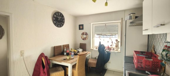 Дом с 4 спальнями в Рейн-Эрфт, Германия № 350915 10