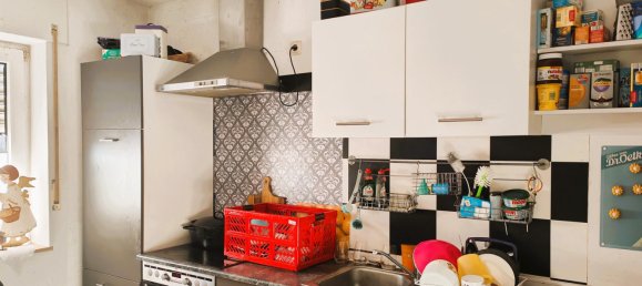 Дом с 4 спальнями в Рейн-Эрфт, Германия № 350915 9