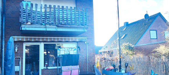 Дом с 4 спальнями в Рейн-Эрфт, Германия № 350915 12