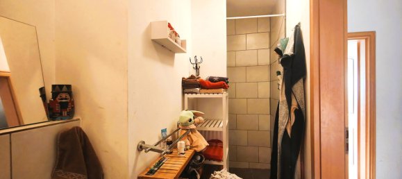 Дом с 4 спальнями в Рейн-Эрфт, Германия № 350915 14