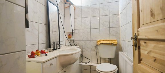 Дом с 4 спальнями в Рейн-Эрфт, Германия № 350915 19