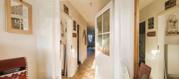 Дом с 4 спальнями в Рейн-Эрфт, Германия № 350915 3